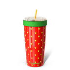 To-Go Buddy | Strawberry Kiss