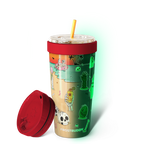 To-Go Buddy | Sunscream