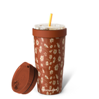 To-Go Buddy | Sweet Daisy
