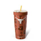 To-Go Buddy | Texas Longhorns | Legacy