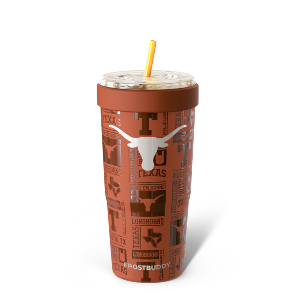 To-Go Buddy | Texas Longhorns | Legacy