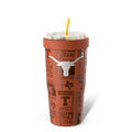 To-Go Buddy | Texas Longhorns | Legacy