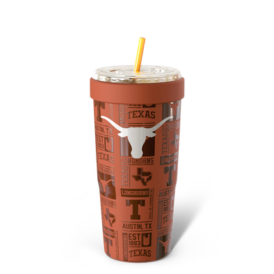 To-Go Buddy | Texas Longhorns | Legacy