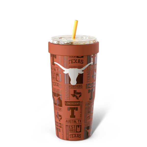 To-Go Buddy | Texas Longhorns | Legacy