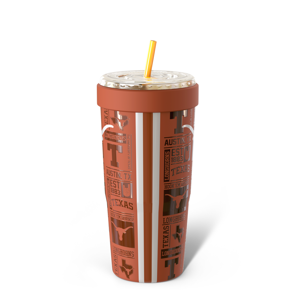 To-Go Buddy | Texas Longhorns | Legacy