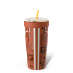 To-Go Buddy | Texas Longhorns | Legacy