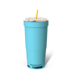 To-Go Buddy | Tidal Teal