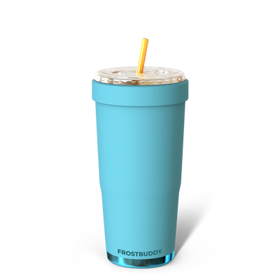 To-Go Buddy | Tidal Teal