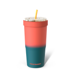 To-Go Buddy | Tropic Sun