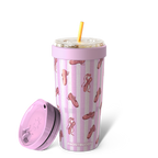 To-Go Buddy | Vintage Ballerina