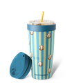 To-Go Buddy | Vintage Baseball