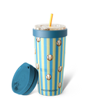 To-Go Buddy | Vintage Baseball