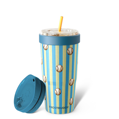 To-Go Buddy | Vintage Baseball