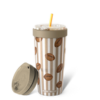 To-Go Buddy | Vintage Football