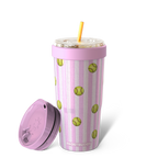To-Go Buddy | Vintage Softball