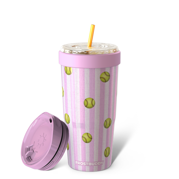 To-Go Buddy | Vintage Softball
