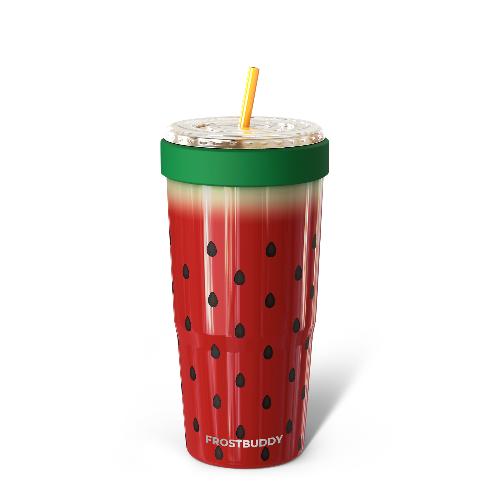To-Go Buddy | Watermelon Kiss