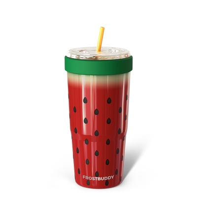 To-Go Buddy | Watermelon Kiss