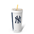 To-Go Buddy | New York Yankees | Gameday