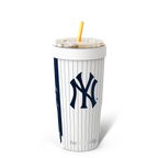 To-Go Buddy | New York Yankees | Gameday