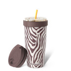 To-Go Buddy | Wild Side