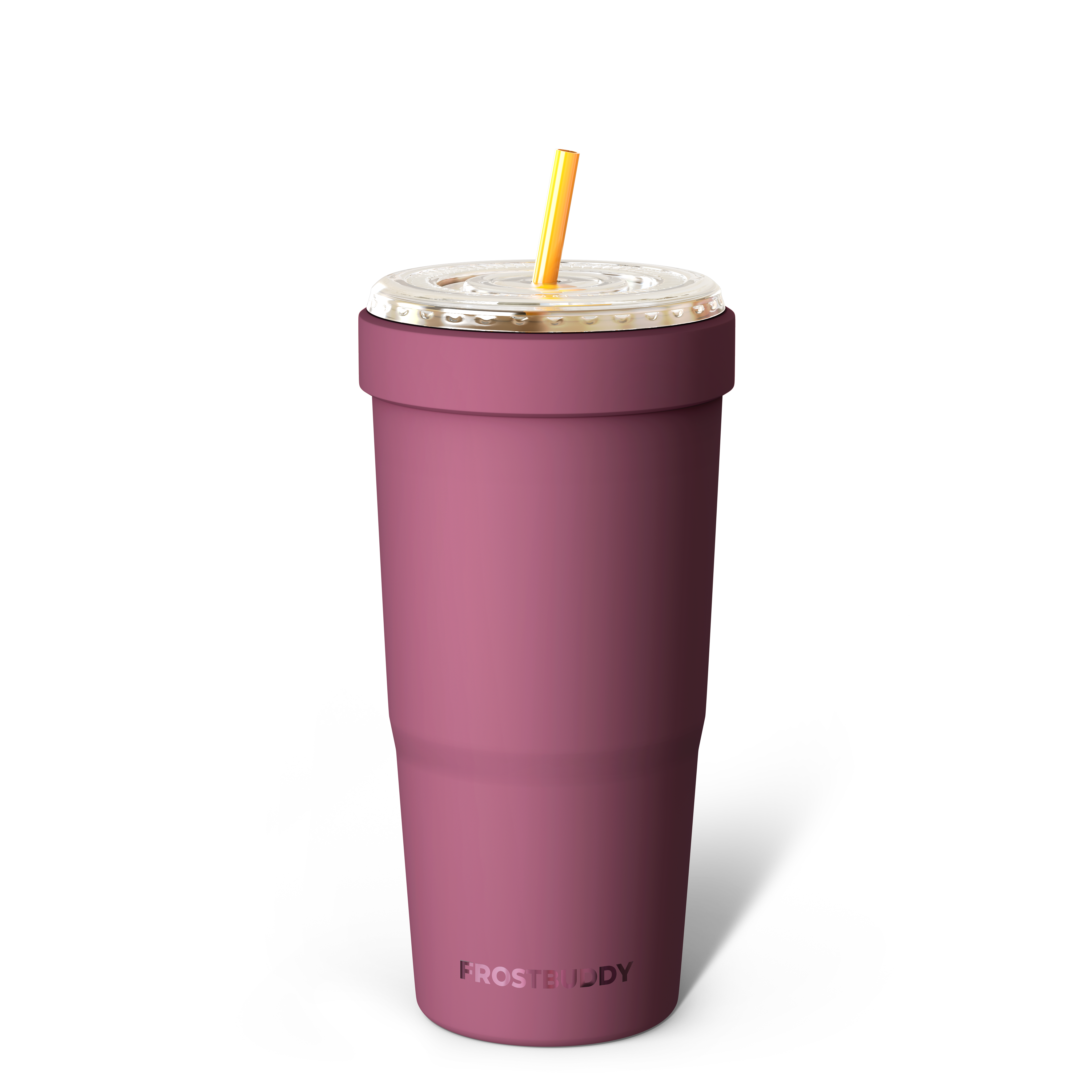 To-Go Buddy | Winter Berry