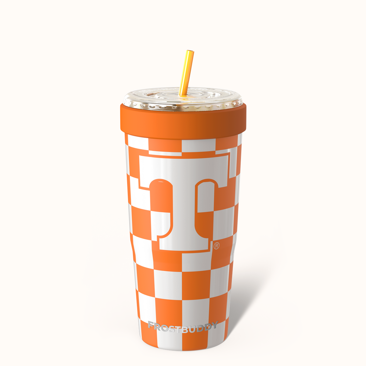 To-Go Buddy | Tennessee Volunteers | Signature