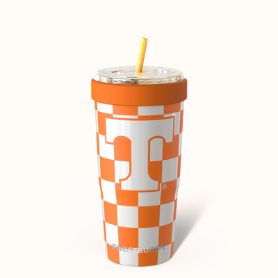 To-Go Buddy | Tennessee Volunteers | Signature