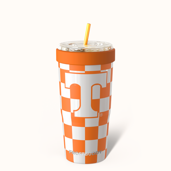 To-Go Buddy | Tennessee Volunteers | Signature