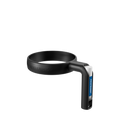 To-Go Buddy Handle 2.0