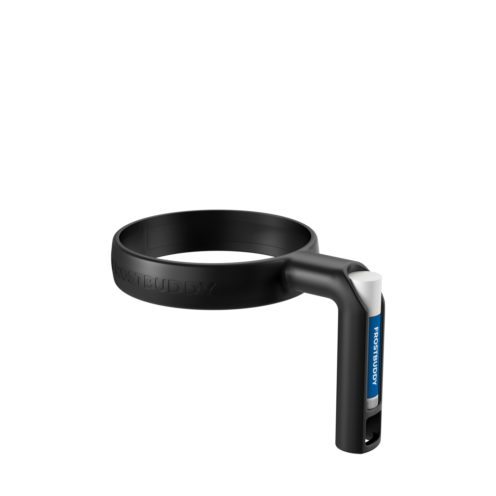 To-Go Buddy Handle 2.0