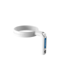 To-Go Buddy | Handle 2.0