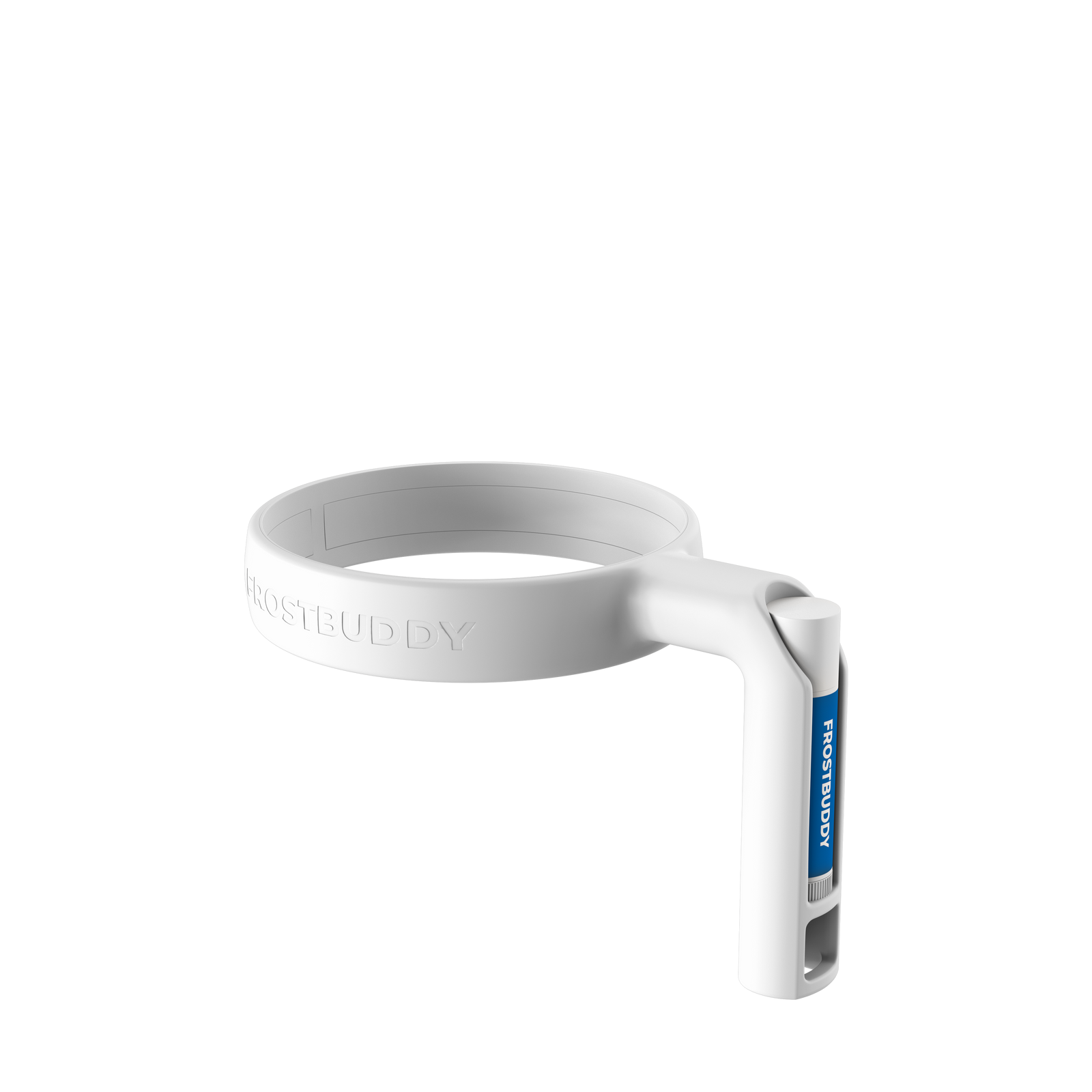 To-Go Buddy | Handle 2.0