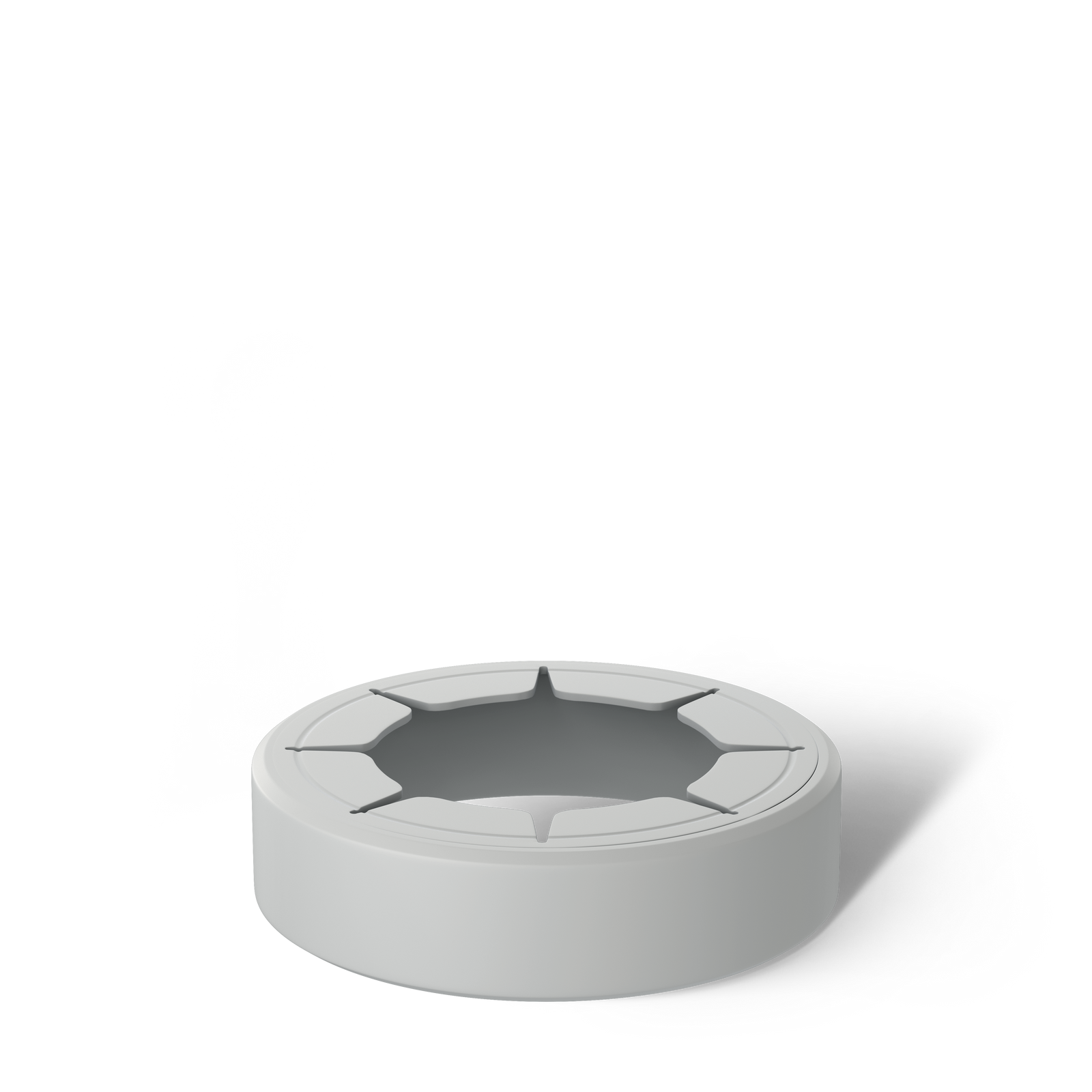 Replacement Silicone | To-Go Buddy | Pebble