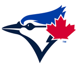 Toronto Blue Jays