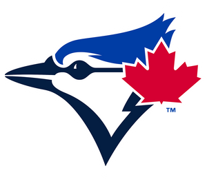 Toronto Blue Jays