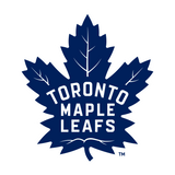 Toronto Maple Leafs