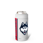 Universal Buddy | Uconn Huskies | Gameday