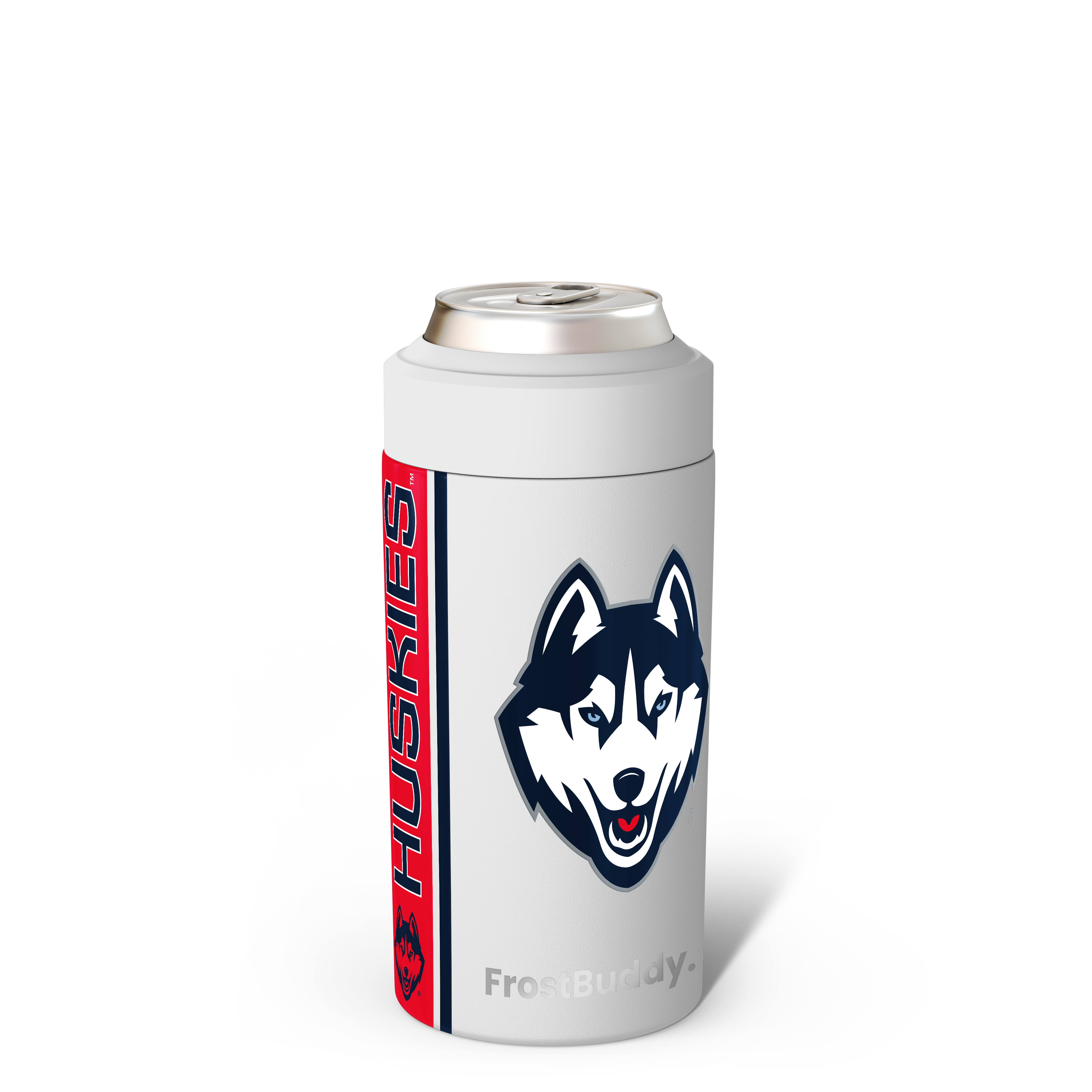 Universal Buddy | Uconn Huskies