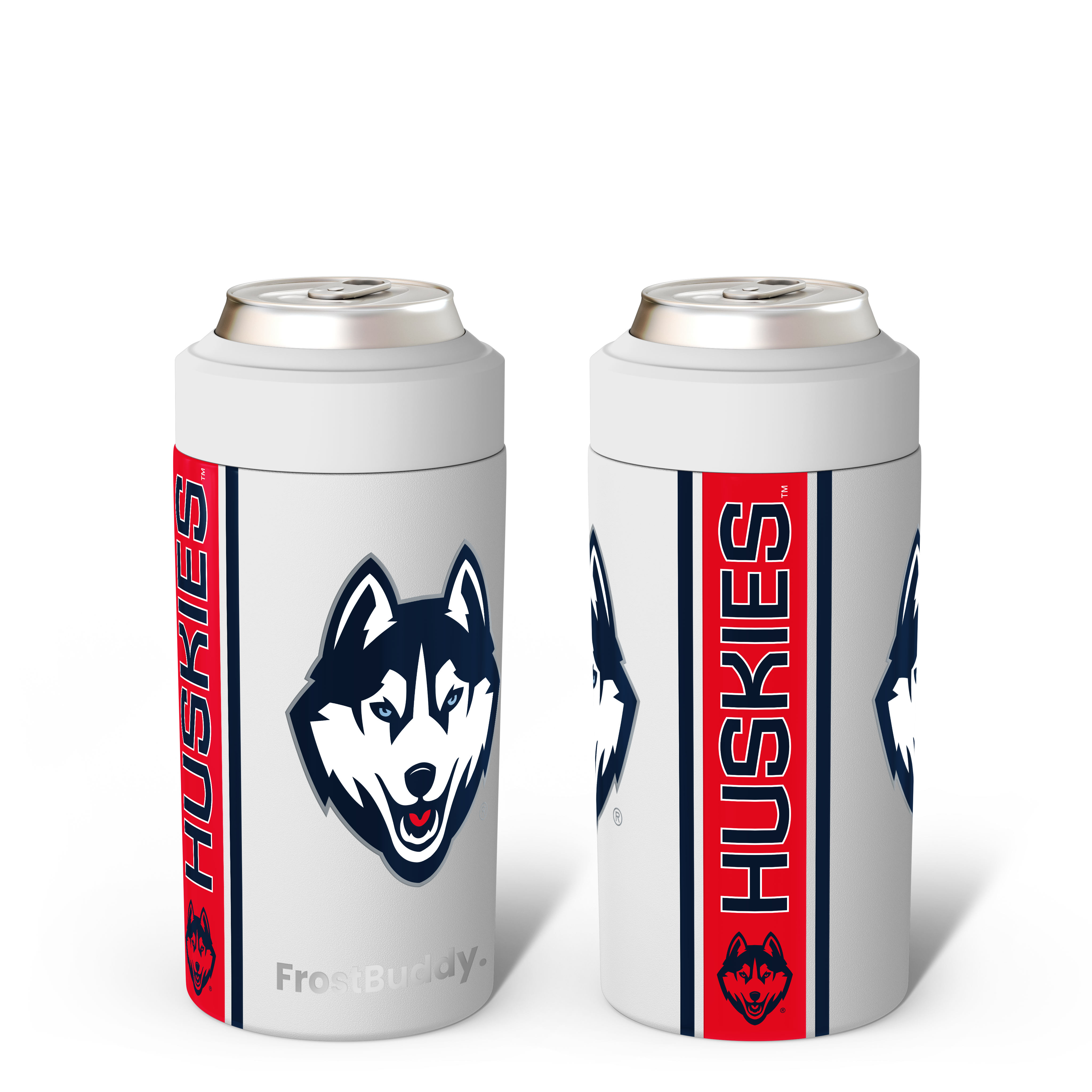 Universal Buddy | Uconn Huskies