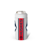 Universal Buddy | Uconn Huskies | Gameday