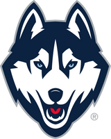 UConn Huskies