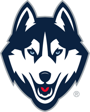 UConn Huskies