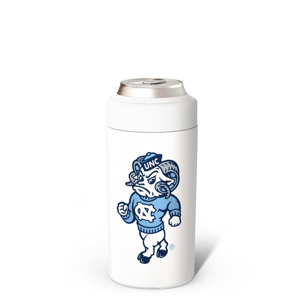 Universal Buddy | UNC Tarheels | Gameday