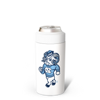 Universal Buddy | UNC Tarheels | Gameday