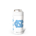 Universal Buddy | UNC Tarheels | Gameday