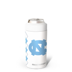 Universal Buddy | UNC Tarheels | Gameday