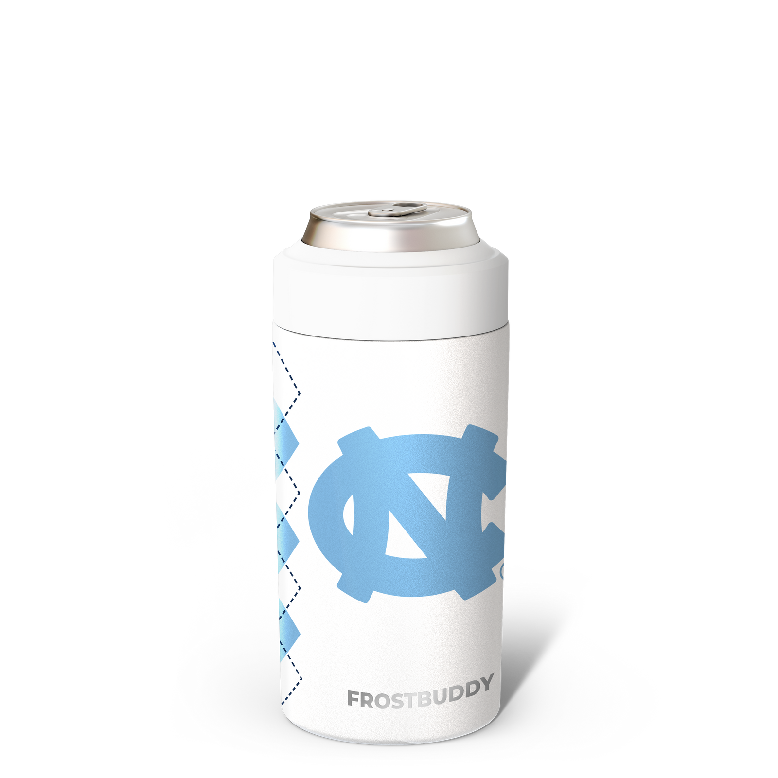 Universal Buddy | UNC Tarheels | Gameday