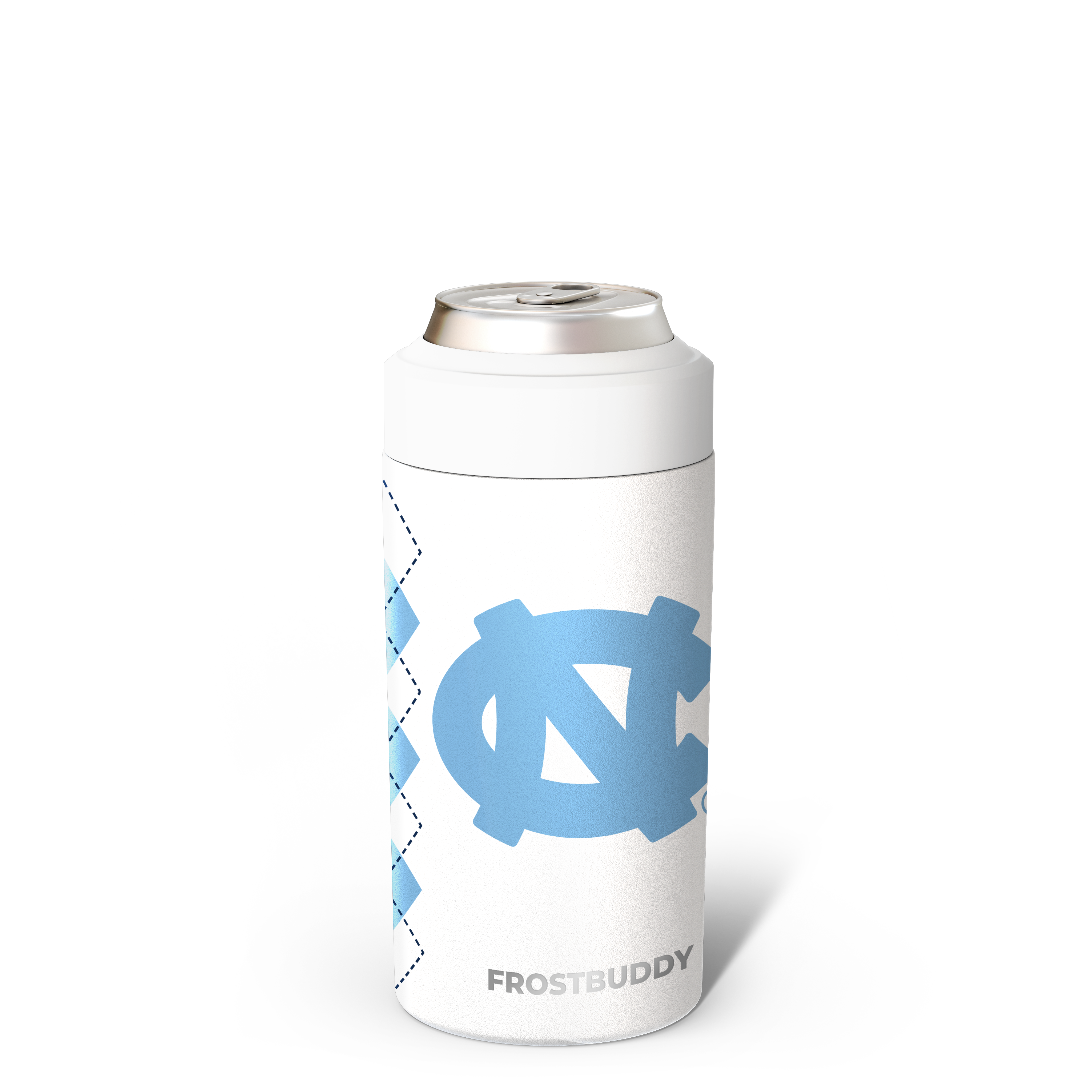 Universal Buddy | UNC Tarheels | Gameday