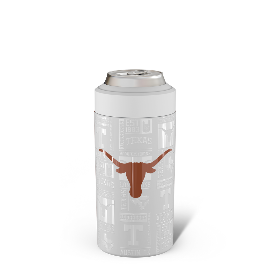 Universal Buddy | Texas Longhorns | Legacy